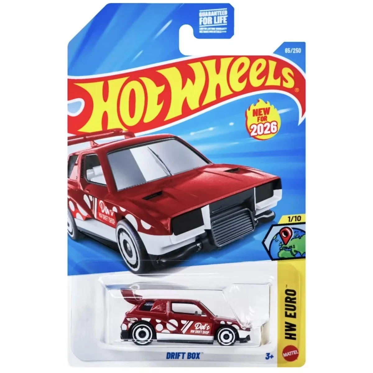 s l1600 24 s l1600 24