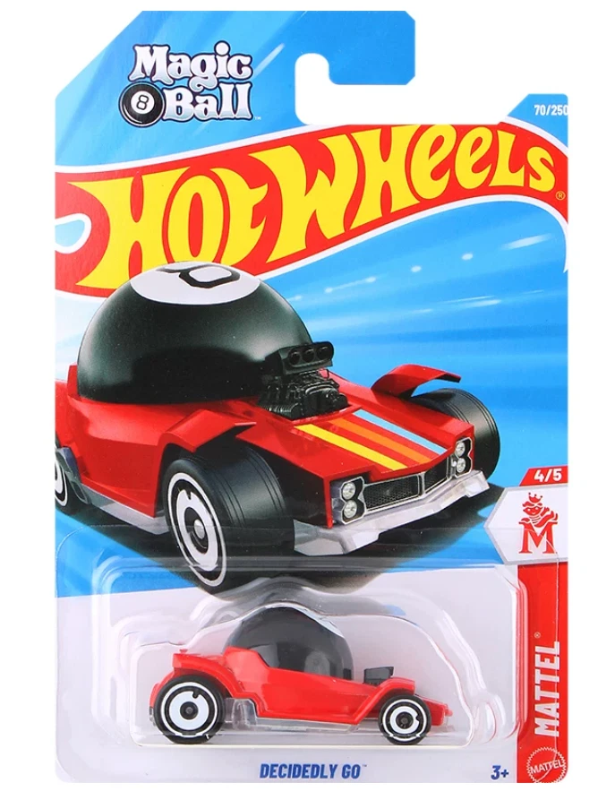 s l1600 7 s l1600 7