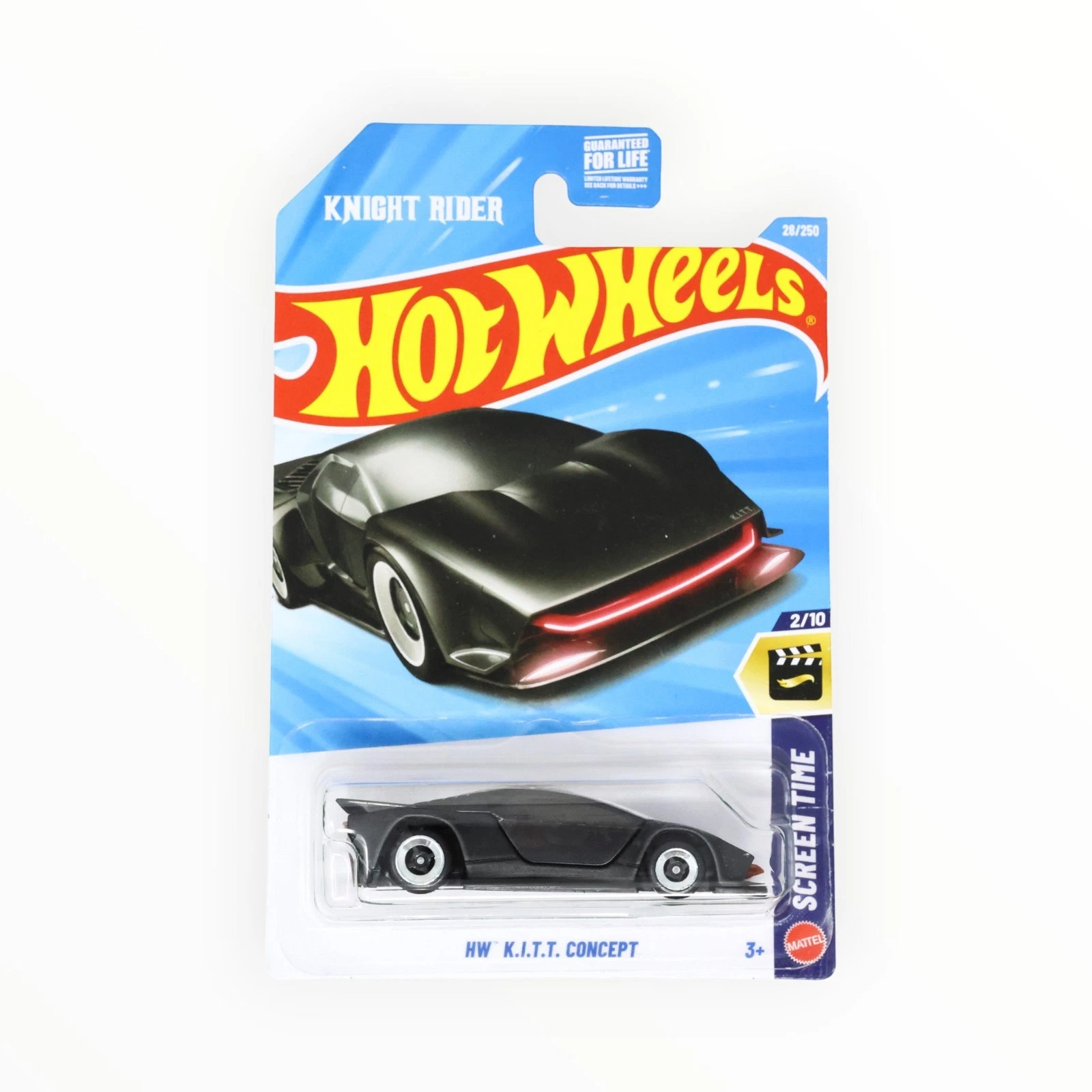 s l1600 9 s l1600 9