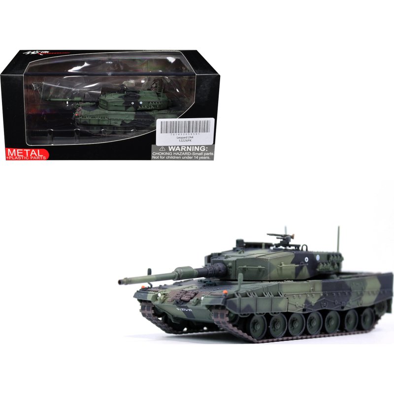 12226pk l 93105