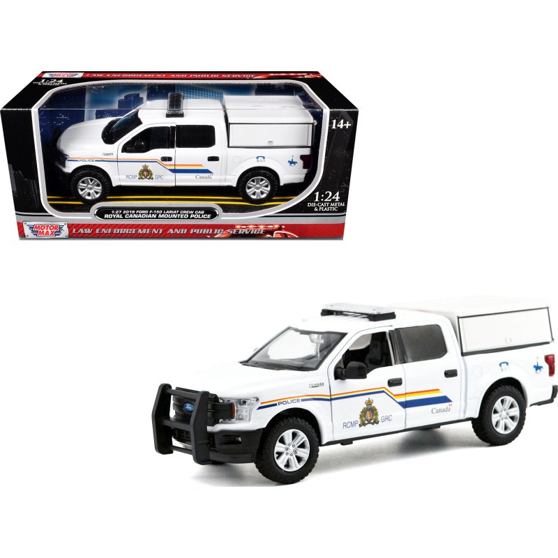 76647rcmp l 81427