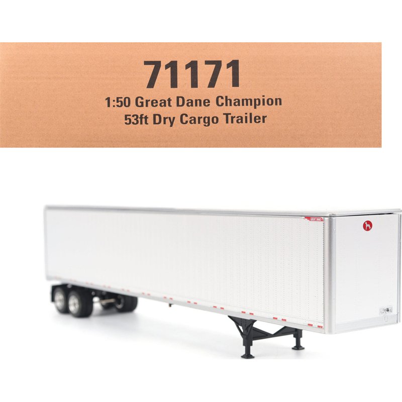 dm71171 l 12995