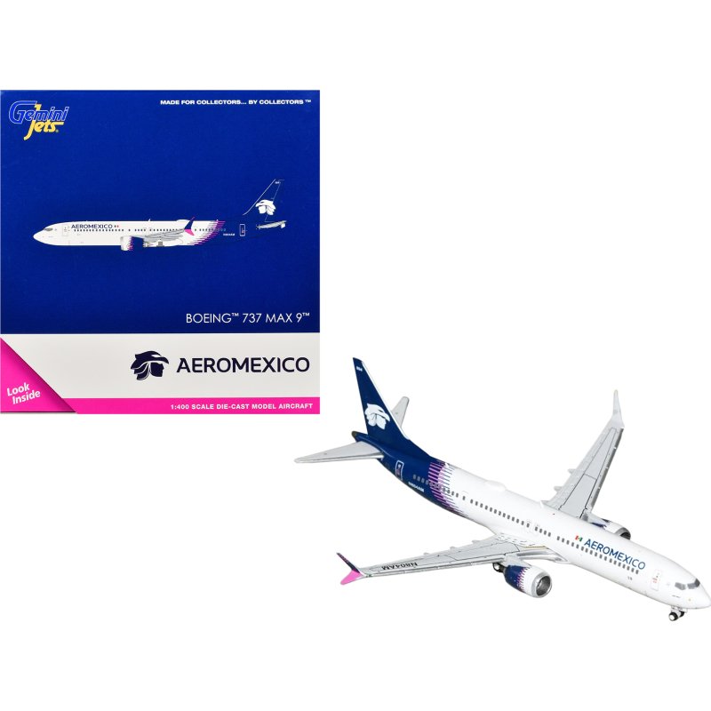 gjamx2416 l 07822
