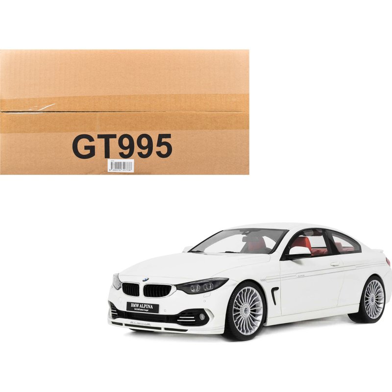 gt963 l 12079