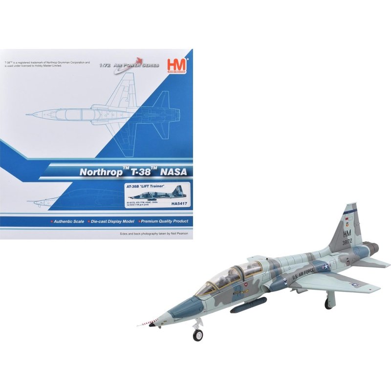 ha5417 l 15752
