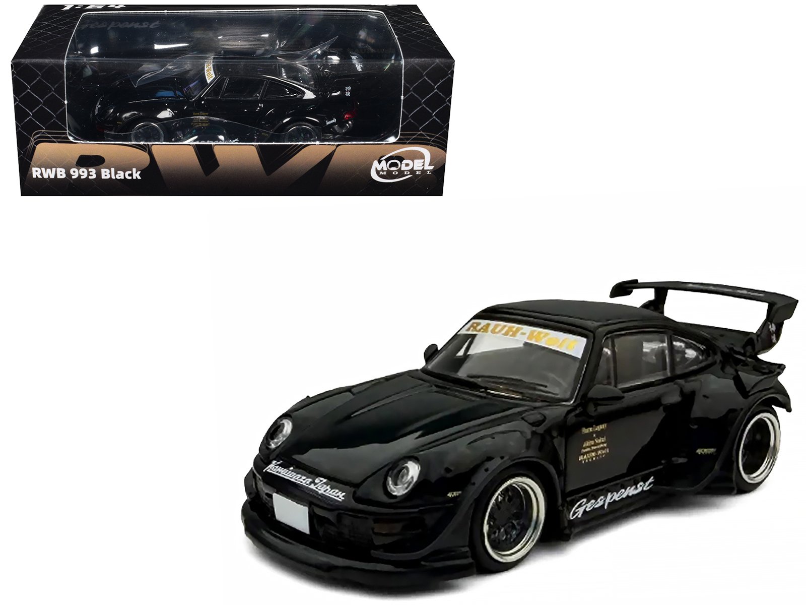 mm64 rwb993 004 l 00452 mm64 rwb993 004 l 00452