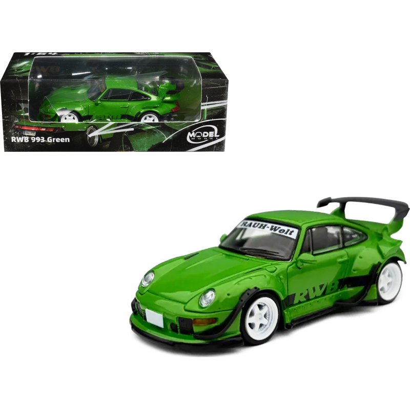 mm64 rwb993 008 l 38123