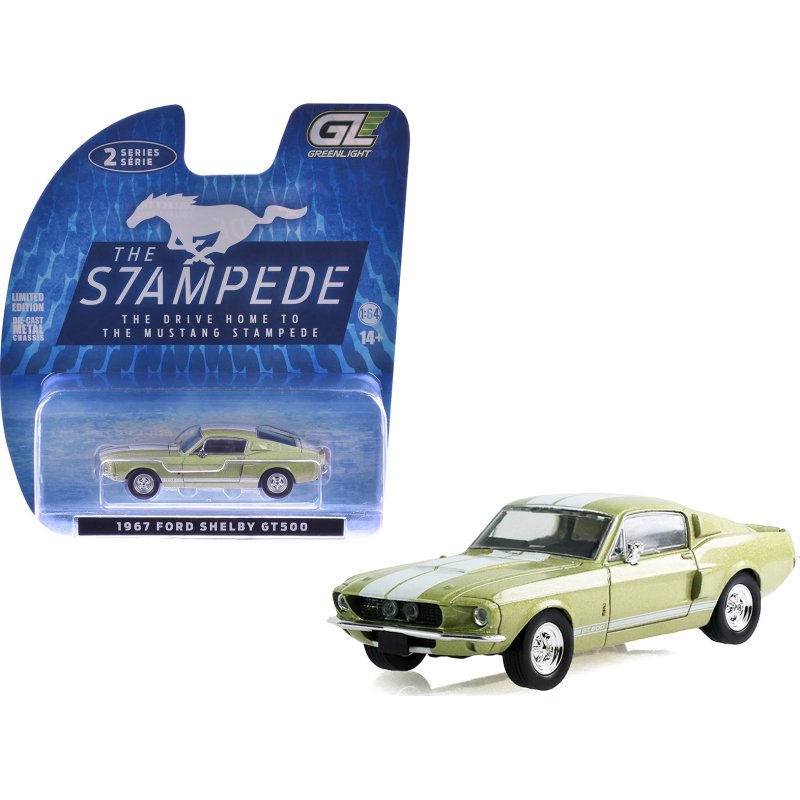 Diecast Cars & Collectibles | Hot Wheels, GreenLight, M2 & More | Five Dogs Collectibles 125402a l 94546