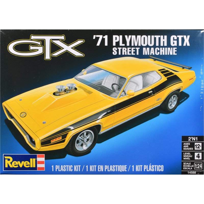 14588 box 94828