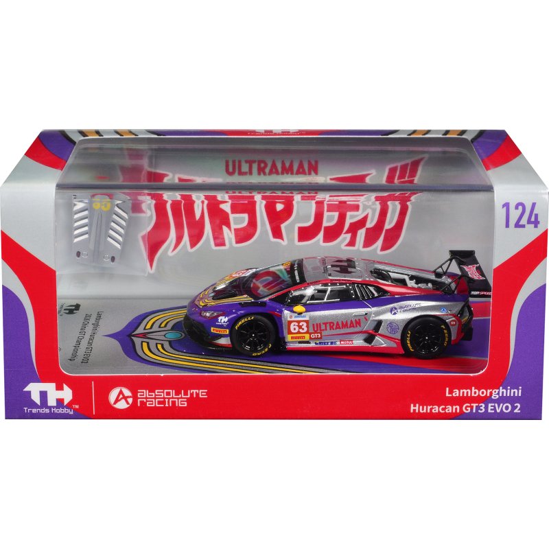 241083d box 64730