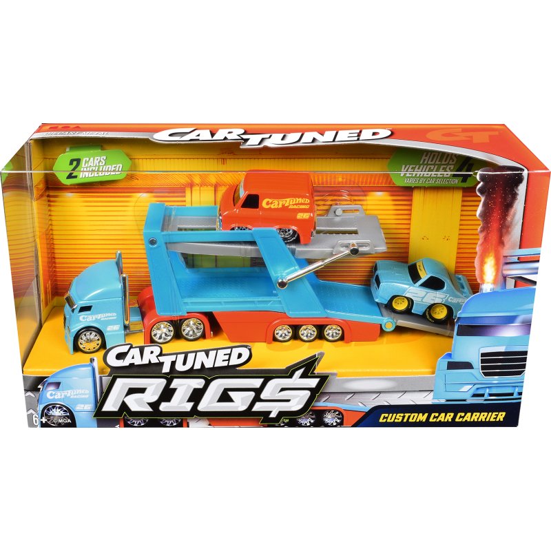 253402 box 62243
