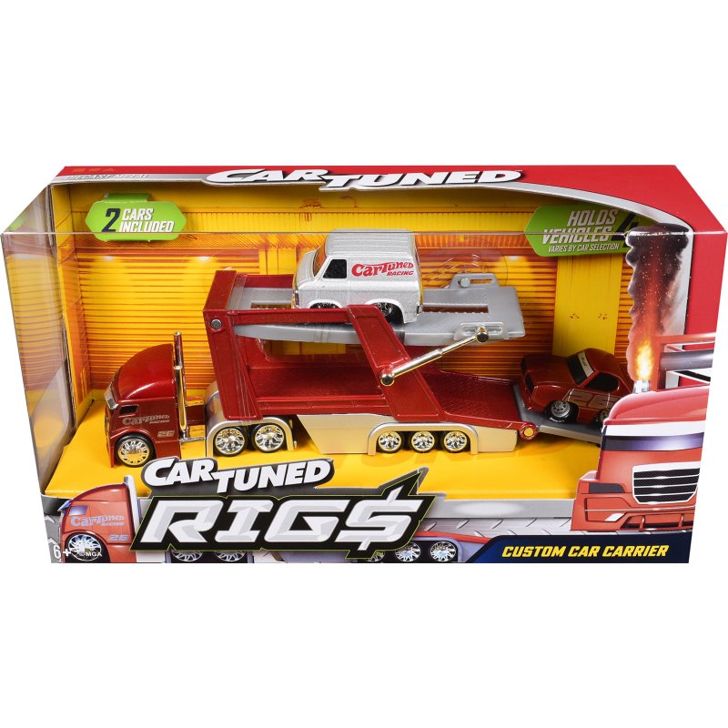 263425 box 28181