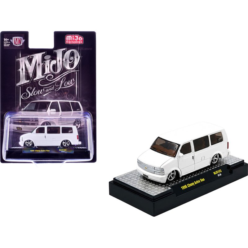31500 mjs103 l 31042