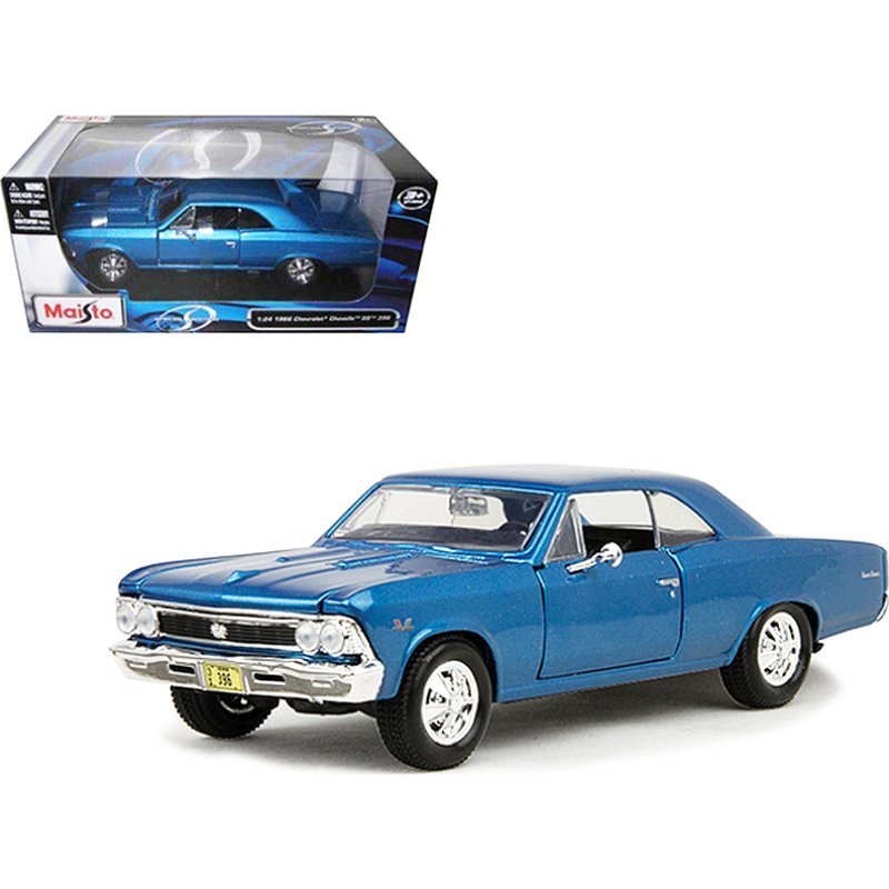 31960bl 98688