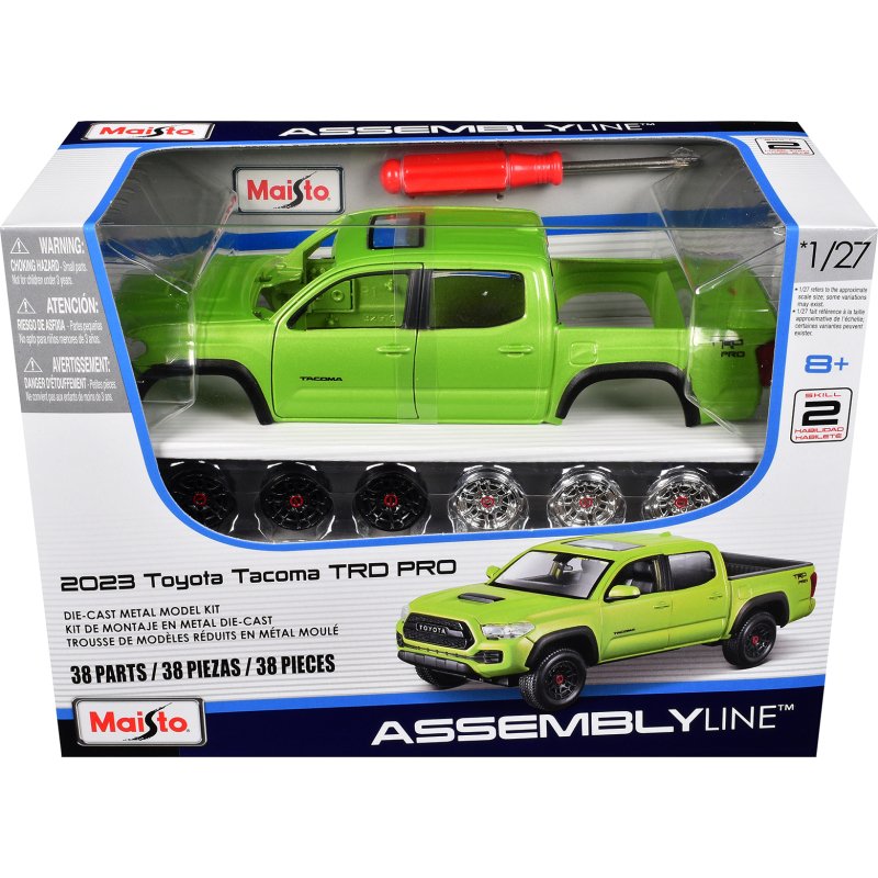 39539grn box 22099