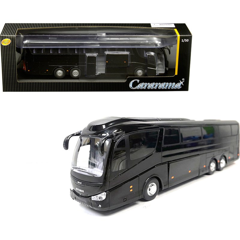 577 002b11 16280