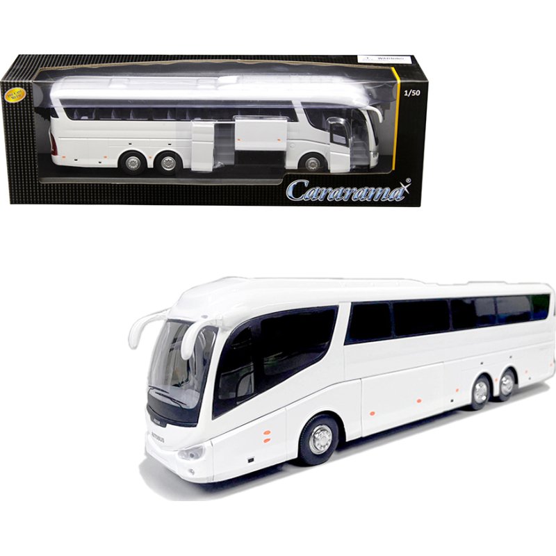 577 002w11 10807