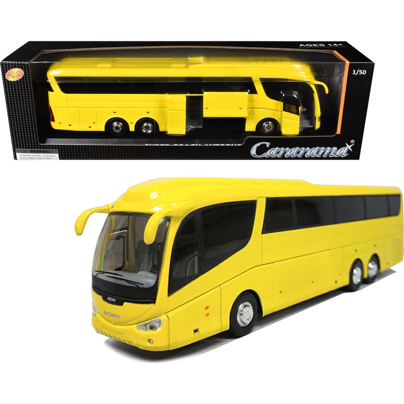 57702yl l 39582