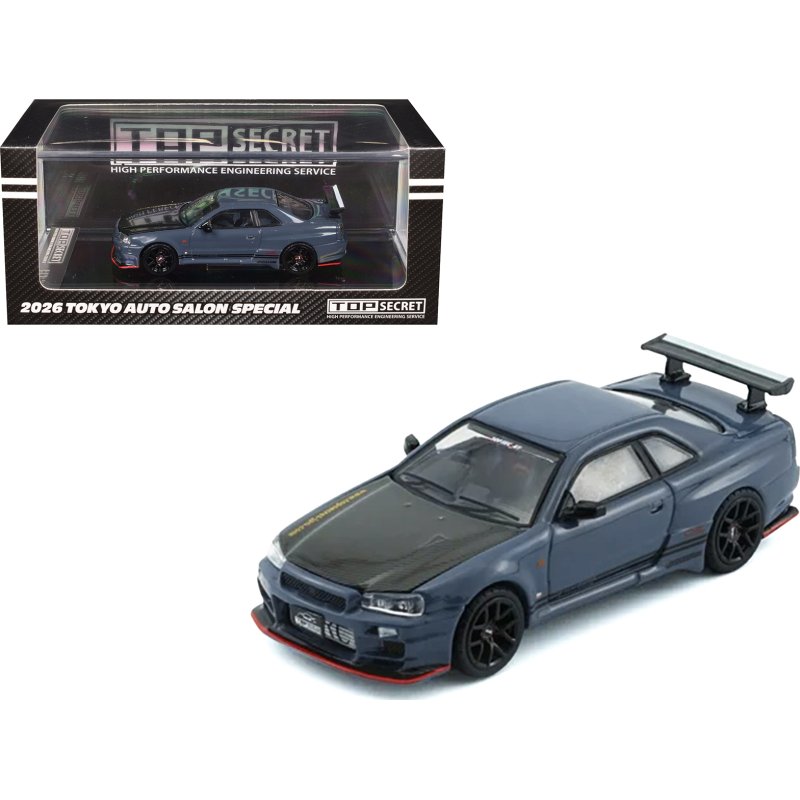 64b0498 l 03194