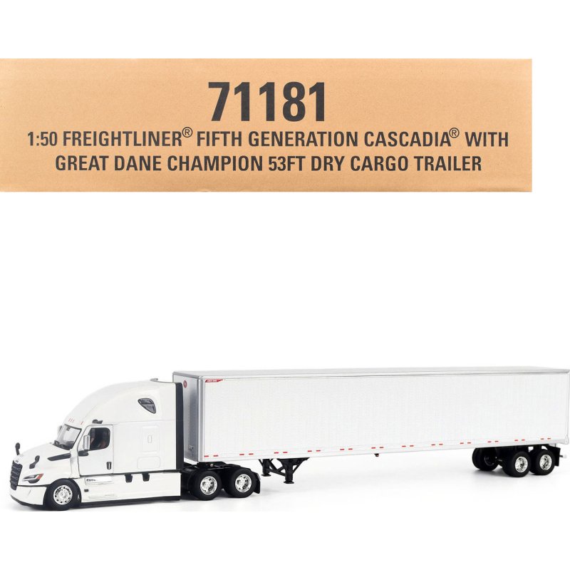 71181 l 54067