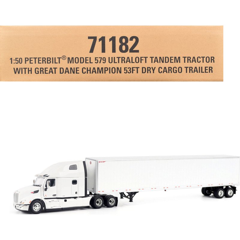 71182 l 88302