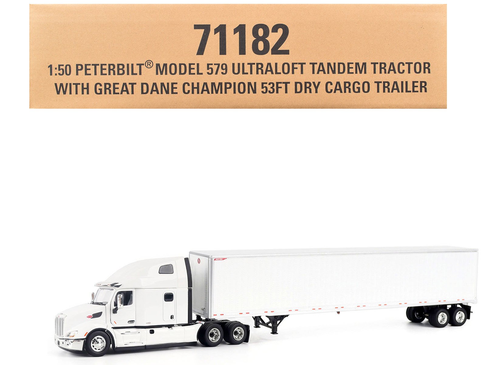 71182 l 88302 71182 l 88302