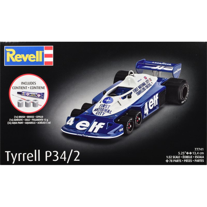 Diecast Cars & Collectibles | Hot Wheels, GreenLight, M2 & More | Five Dogs Collectibles 77741 box 38261