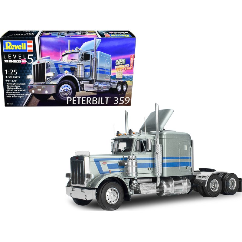 85 2627 l 88813
