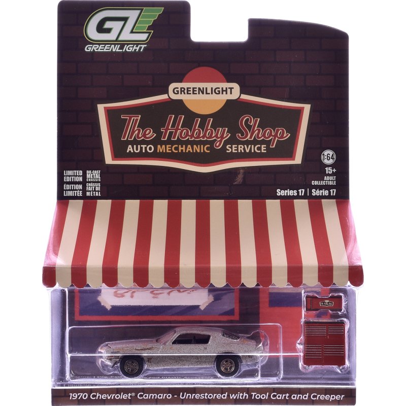 97170c box 77572
