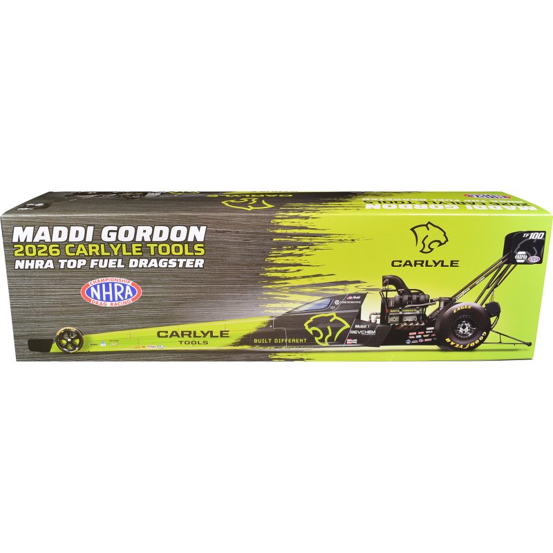 awn058 box 29897