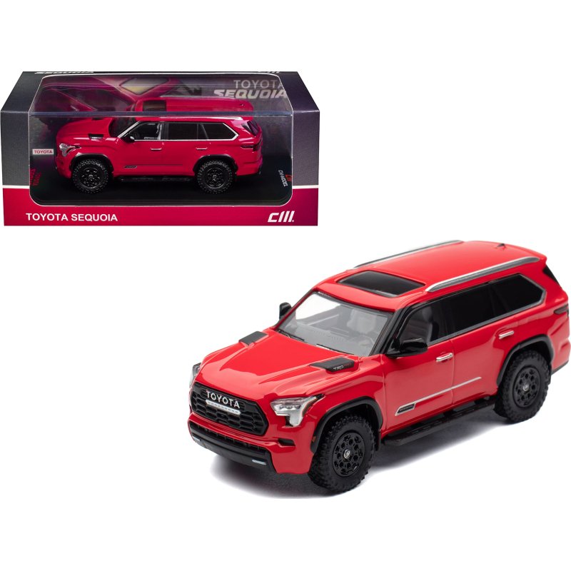 cm64 sequoia 05 l 86034