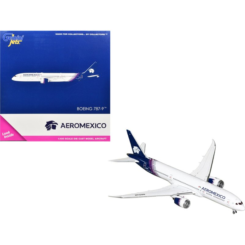 gjamx2414 l 03001