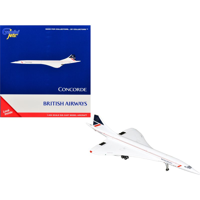 gjbaw2390 l 44184