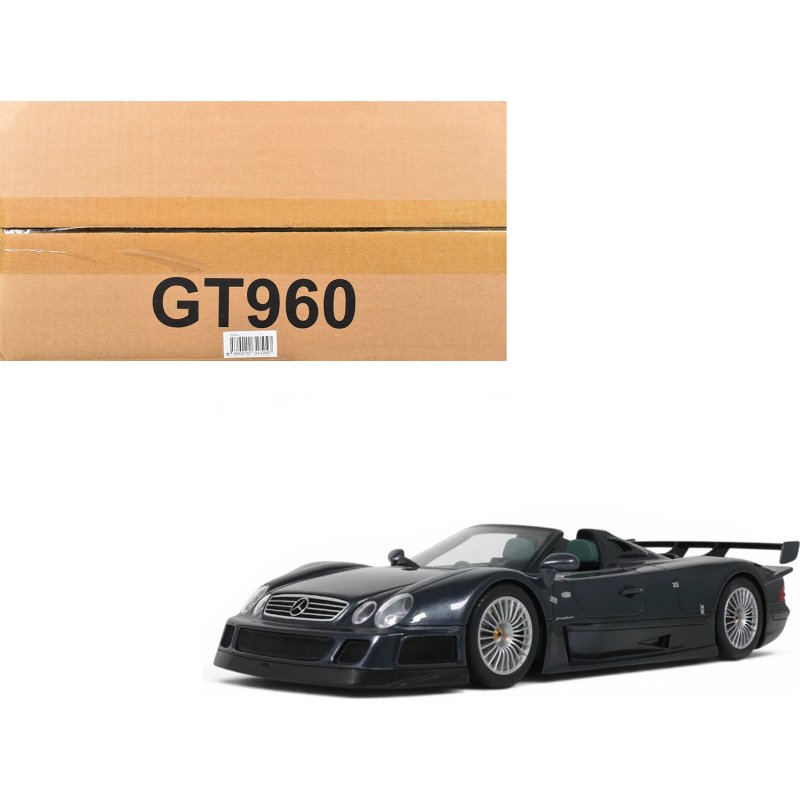 gt960 l 18948
