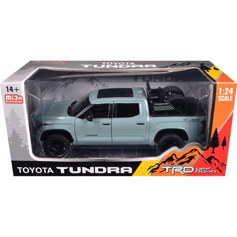 h08555r lr box 79784