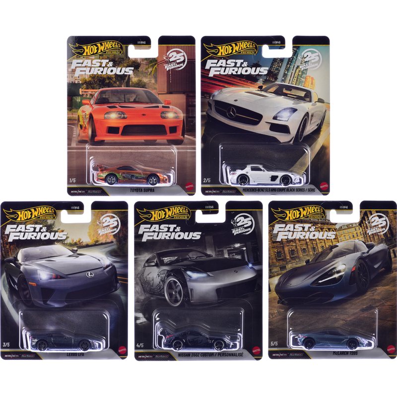 Diecast Cars & Collectibles | Hot Wheels, GreenLight, M2 & More | Five Dogs Collectibles hnw46 956r l 76307