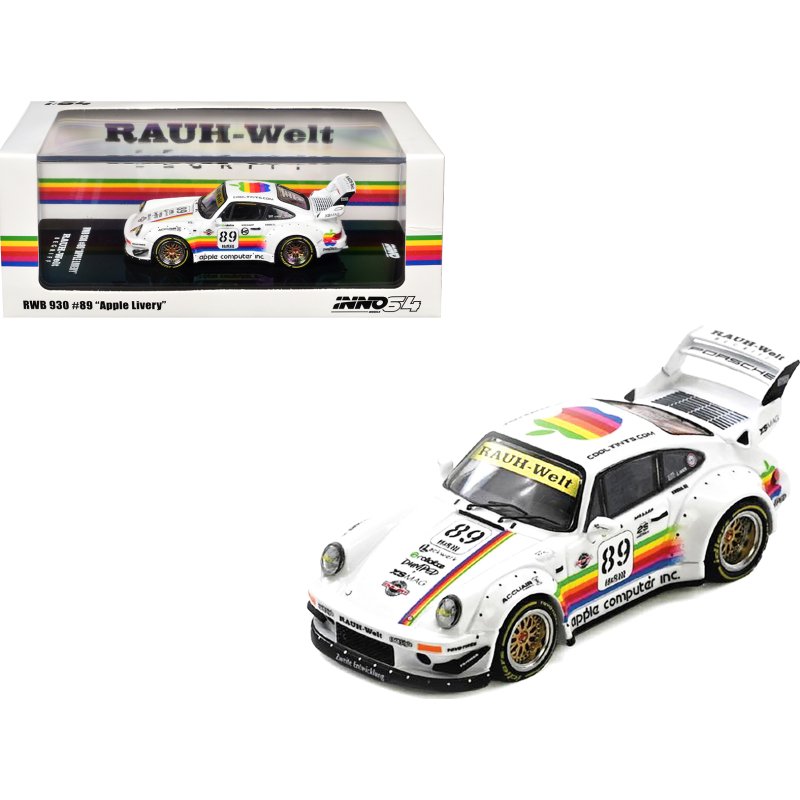 in64 rwb930 apple l 34165