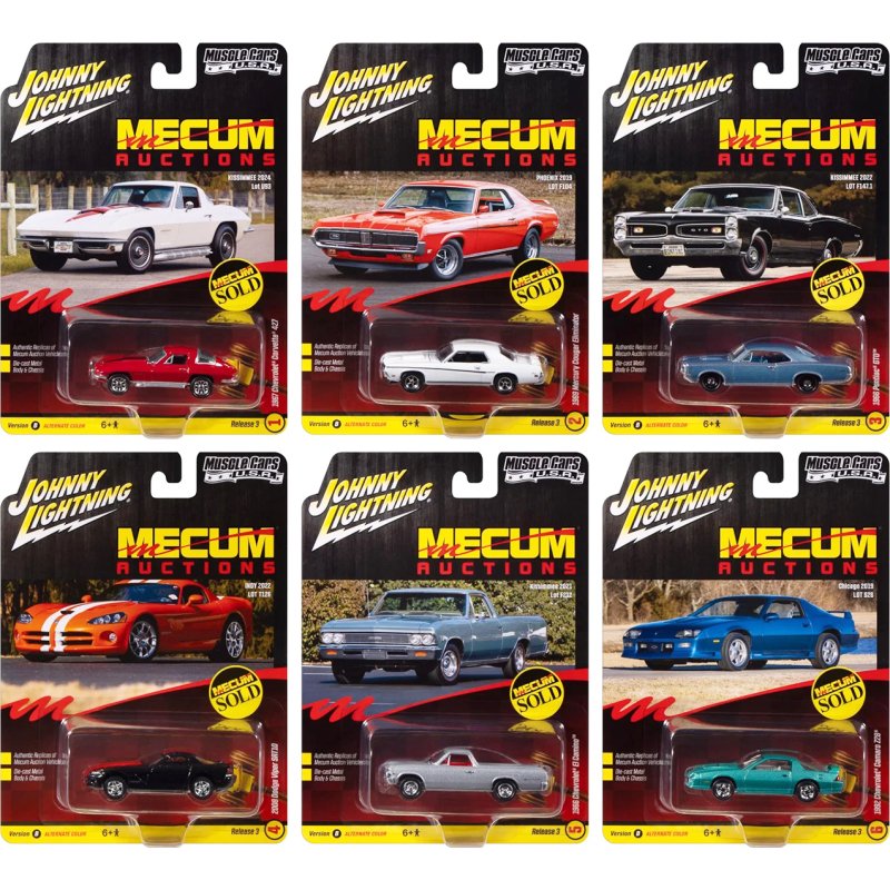 jlmc035b 1 16618