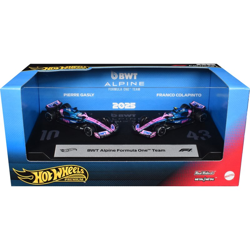 jmm96 box 30423