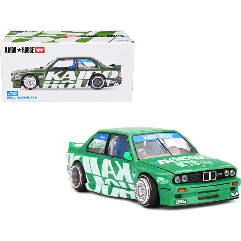 khmg242 l 22436
