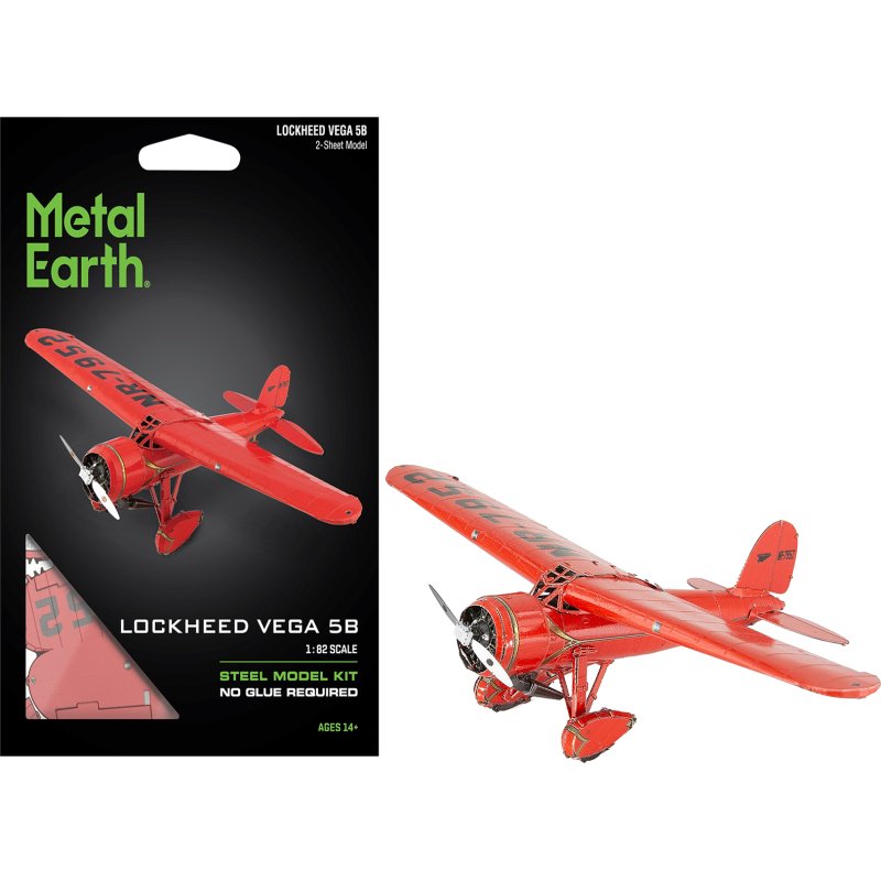 me1025 l 37176