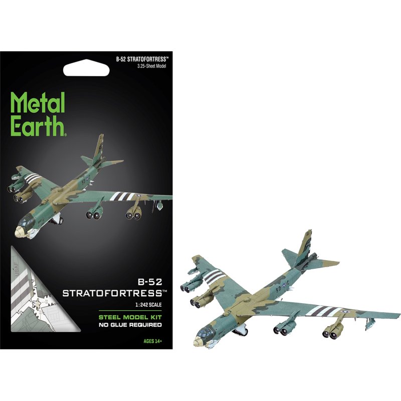 me1037 l 20108