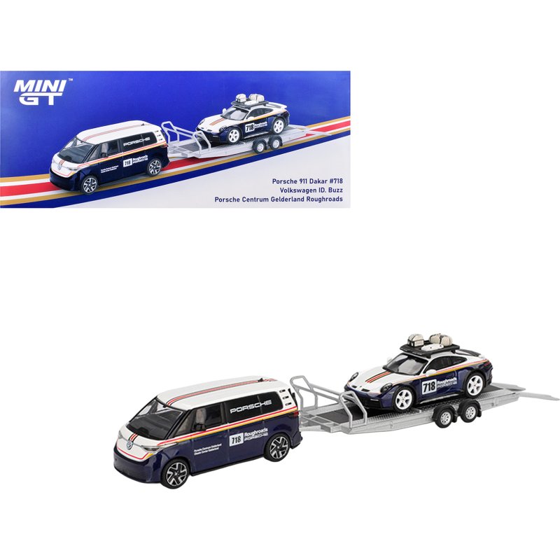 mgts0019 l 88919