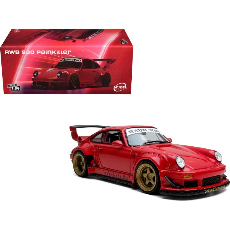 mm64 rwb930 007 l 45931