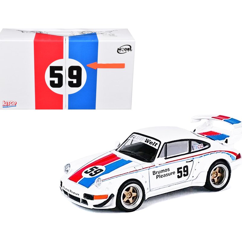 mm64 rwb964 kitgo01 l 39418