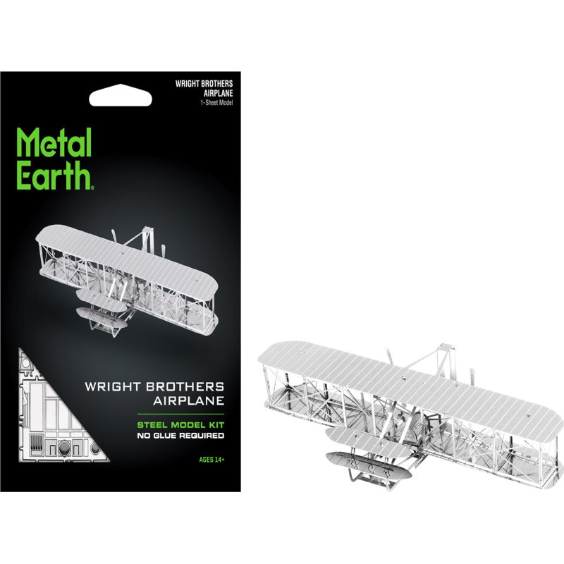 mms042 l 41166