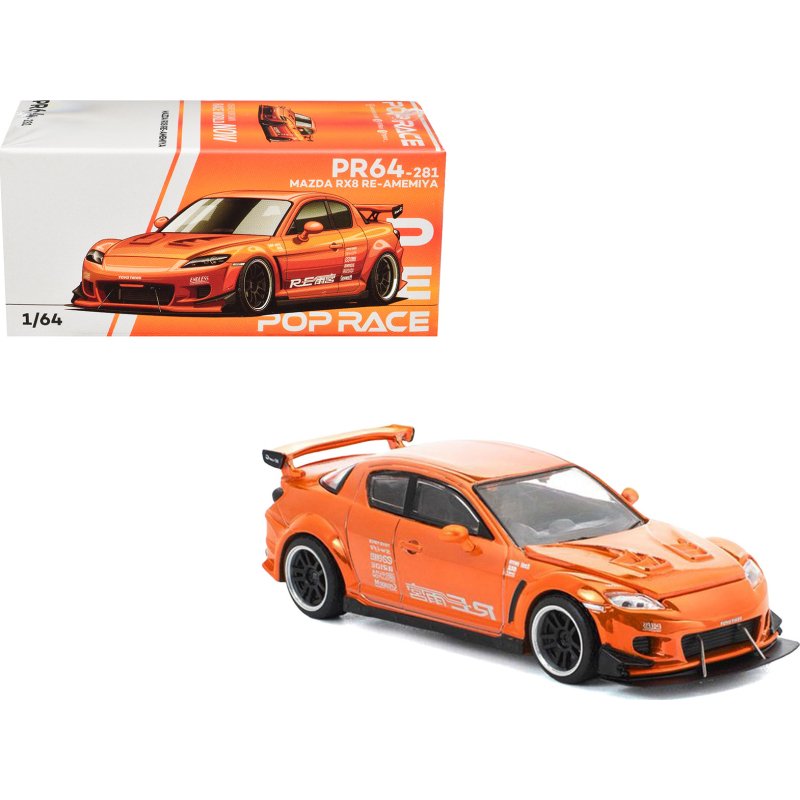 Diecast Cars & Collectibles | Hot Wheels, GreenLight, M2 & More | Five Dogs Collectibles pr640281 l 07959