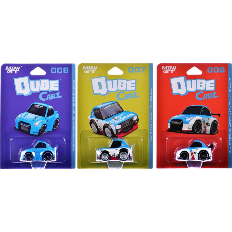 qz combo 002 l 38231