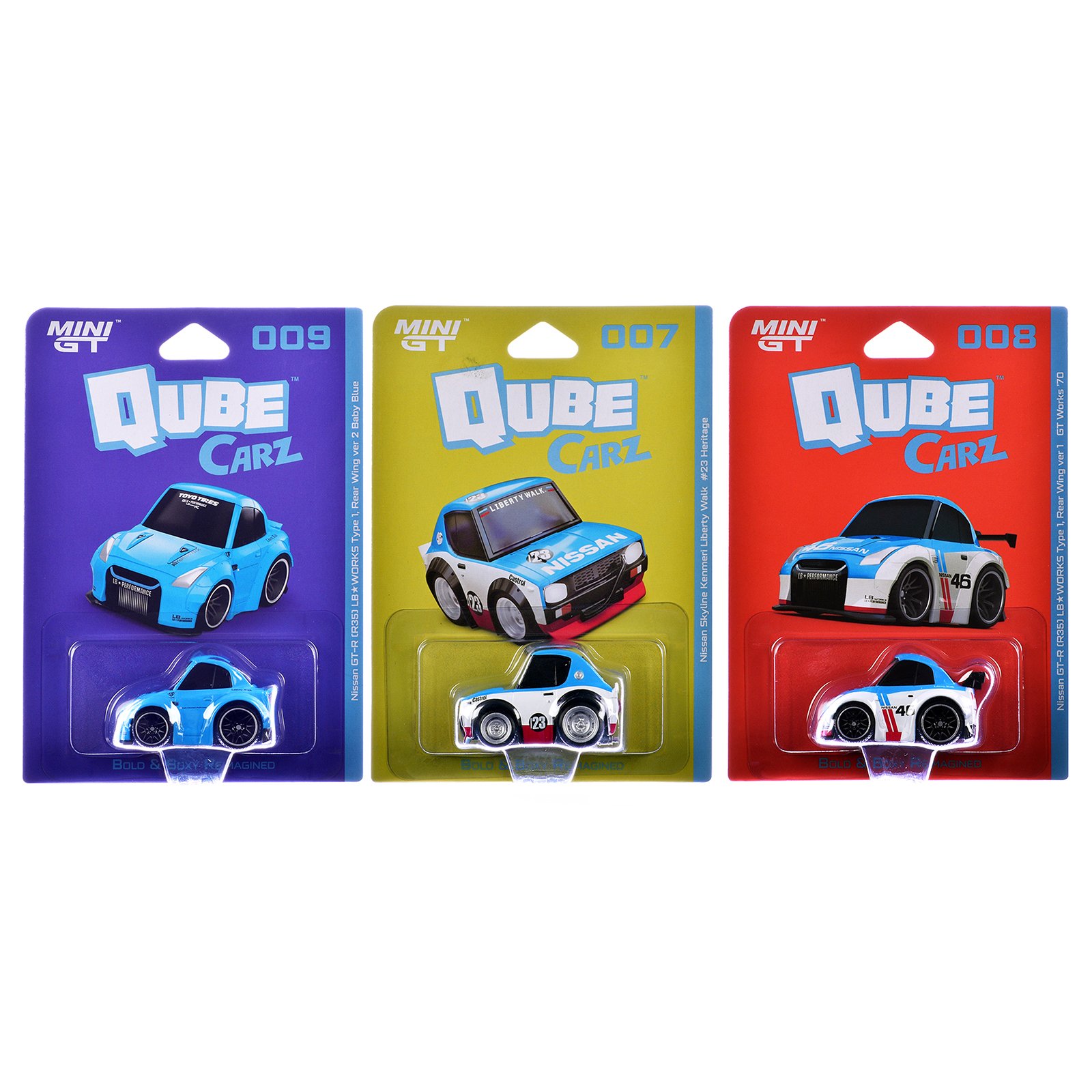 qz combo 002 l 38231 qz combo 002 l 38231
