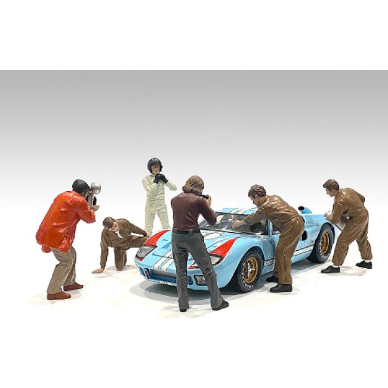 racedayi18 04319